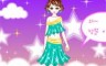 Thumbnail of Hana Dress Up